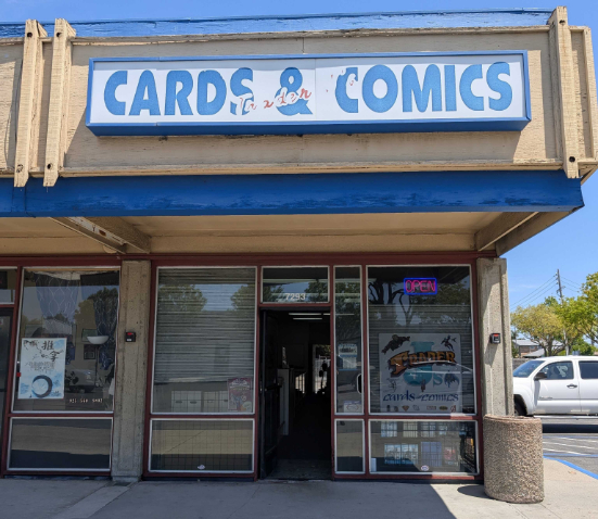 store-image